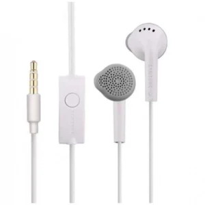 هندزفری اصلی سرجعبه سامسونگ مدل J2