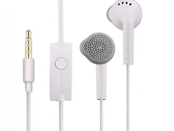 هندزفری اصلی سرجعبه سامسونگ مدل J2