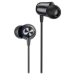 هندزفری سیمی Awei PC-1 - Image 8