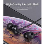 هندزفری سیمی Awei PC-1 - Image 6