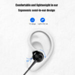 هندزفری سیمی Awei PC-1 - Image 3