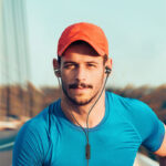 هندزفری سیمی Awei PC-1 - Image 9