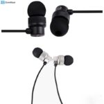 هندزفری سیمی AWEI ES-970i IN-Ear Headphones - Image 2