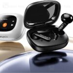 هندزفری بلوتوث Awei TP97 با نمایشگر دیجیتال و کیفیت صدای Hi-Fi - Image 10