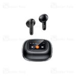 هندزفری بلوتوث Awei TP97 با نمایشگر دیجیتال و کیفیت صدای Hi-Fi - Image 11