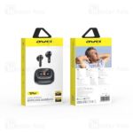 هندزفری بلوتوث Awei TP97 با نمایشگر دیجیتال و کیفیت صدای Hi-Fi - Image 4