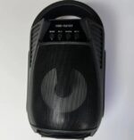 اسپیکر بلوتوثی Okfly HSD-1521BT2