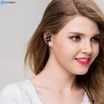 هندزفری سیمی AWEI ES-970i IN-Ear Headphones - Image 5