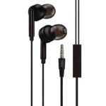 طراحی ارگونومیک هندزفری Moscow MossCo IF-03