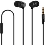 هندزفری سیمی AWEI ES-970i IN-Ear Headphones - Image 3