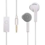 هندزفری اورجینال سامسونگ samsung a20S - Image 2