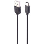 هدفون بلوتوثی اوی مدل A300BL - Image 6