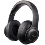 هدفون بلوتوثی اوی مدل A300BL - Image 7