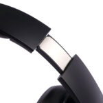 هدفون بلوتوثی اوی مدل A300BL - Image 8