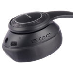 هدفون بلوتوثی اوی مدل A300BL - Image 4