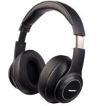 هدفون بلوتوثی اوی مدل A300BL - Image 3