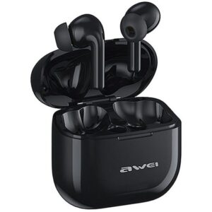 هندزفری بلوتوث دوتایی Awei T1 Pro TWS