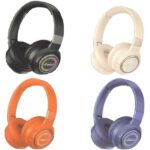 خرید هدفون مارشال MAJOR 910 با قیمت مناسب