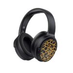 هدفون Awei A780 Pro مقاوم در برابر تعریق و مناسب برای ورزش