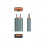 با طراحی مقاوم و سبک