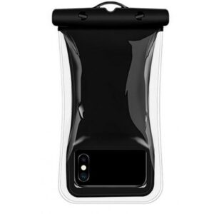 کاور موبایل غواصی Awei X34 با بند ۴۷۰ میلی‌متری