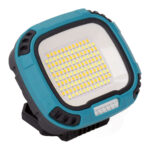 چراغ-کمپینگ-و-کار-چندمنظوره-w894-1-اضطراری