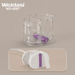 باتری لیتیوم