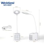 چراغ مطالعه طراحی مدرن