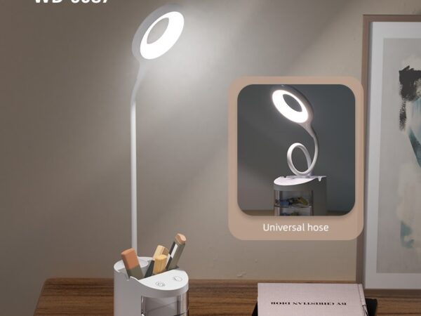 چراغ مطالعه WD-6087