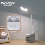 کلید های کنترلی لمسی