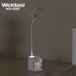 چراغ خواب چراغ مطالعه LED