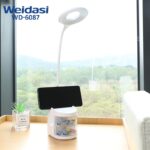 چراغ مطالعه LED